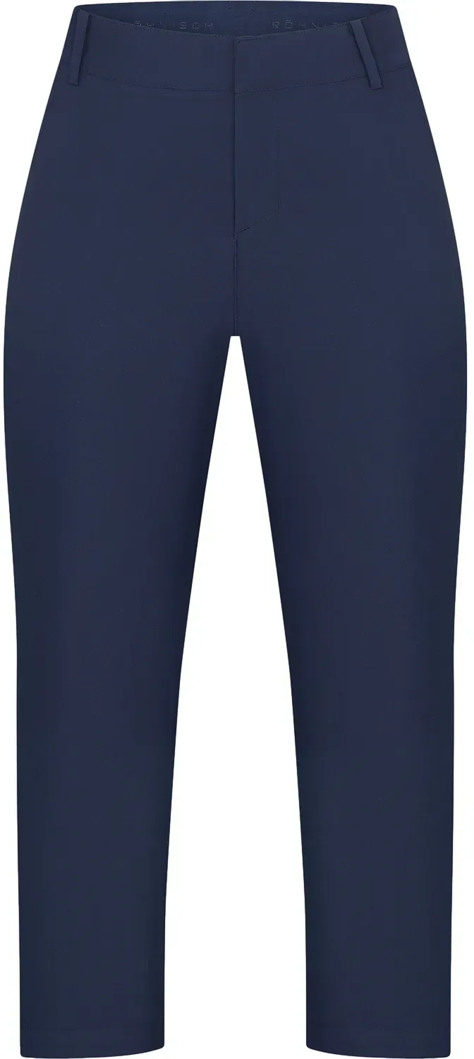 Röhnisch Caprihose Ultimate Performance, navy