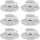 Gaggia Espressotasse 6 St.