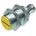BI8-M18-VN6X-H1141
