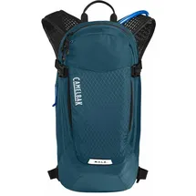 CamelBak Mule 12 l)