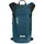 CamelBak Mule 12 l)