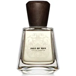 Frapin Isle Of Man Eau de Parfum 100 ml