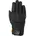 All Seasons Schwarz XS