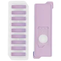 Sallys Eisbehälter Sticks - für bis zu 9 Sticks