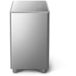 Philips TAW8506/10 Subwoofer Silber Aktiver Subwoofer 150 W