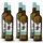 Sandeman Sherry 15% vol 0,75 l