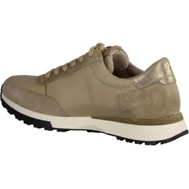 Paul Green 5310 Damen Beige 38,5