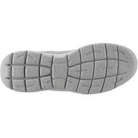 SKECHERS Summits - Brisbane natural/black 45