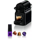 De'Longhi Nespresso Inissia EN 80