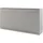 Mirjan24 Concept Pro II Horizontal 90 x 200 cm Grau