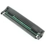 Zebra Technologies Zebra Kit, Print Mechanism 203dpi, ZD421D