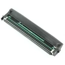Zebra Technologies Zebra Kit, Print Mechanism 203dpi, ZD421D