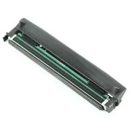 Zebra Technologies Zebra Kit, Print Mechanism 203dpi, ZD421D