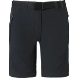 CMP Bermuda Antracite/Nero 152