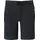 CMP Bermuda Antracite/Nero 152