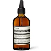 Aesop Gesichtsserum Aesop Oil Free 100 ml Feuchtigkeitsspendend