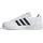 adidas Grand Court TD Lifestyle Court Casual Cloud White / Core Black / Cloud White 42 2/3