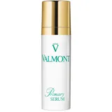 Valmont Primary Serum 30 ml