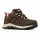 Columbia RedmondTM Iii Waterproof Wanderschuhe - Brown - EU 38 1/2