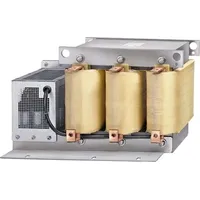 Siemens 6SL32020AE203SA0 6SL3202-0AE20-3SA0 Sinusfilter