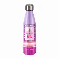 Step By Step Star Stella Rosa 0,5 l
