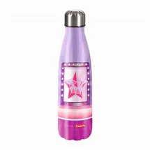 Step By Step Star Stella Rosa 0,5 l
