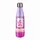 Step By Step Star Stella Rosa 0,5 l