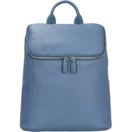 Picard Luis Backpack Rucksack Wintersky Blau