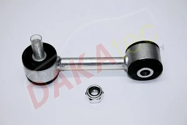 DAKATEC Stange/Strebe, Stabilisator 120027 Vorderachse rechts für VW