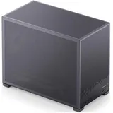 Jonsbo D32 STD