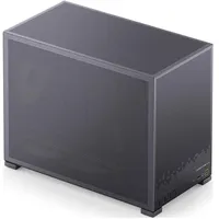 Jonsbo D32 STD