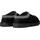UGG Australia UGG Herren Tasman II Slippers, 41 EU - 41