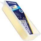 Holmenkol Syntec FF Bar Skiwachs yellow 150g