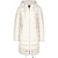 Monari Steppjacke