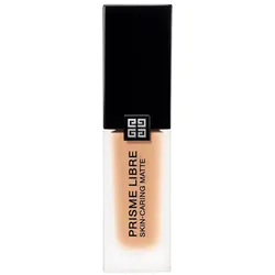 Givenchy Prisme Libre Skin-Caring Matte Foundation 30 ml 3-W245 