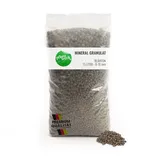 Pflanzwerk® Pflanzkübel Pflanzton Mineral Granulat 15l *MINERALISCHER BLÄHTON* *8/16 KÖRNUNG* *PERFEKTE Drainage* *QUALITÄTSWARE*