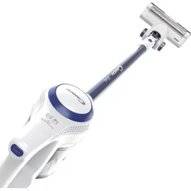 Candy Viva CVIVA15 011 Weiß