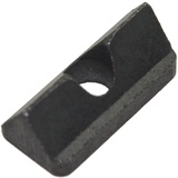 PROXXON 27090-49 Klemmstück oben für Dekupiersäge DSH/E 27090