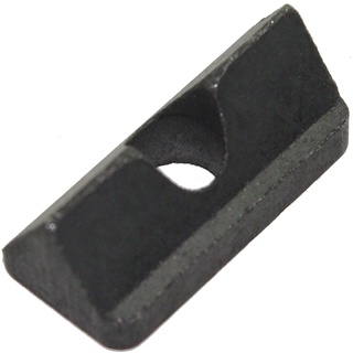 PROXXON 27090-49 Klemmstück oben für Dekupiersäge DSH/E 27090