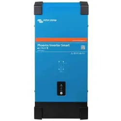 Victron Phoenix Smart 48/1600 Smart - 0% MwST. (Angebot gemäß §12 USt Gesetz.)
