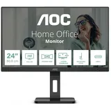 AOC 24P3CV 23.8"