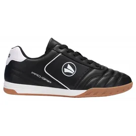 Jako J-Yard Pro Herren Jet Black/White 43