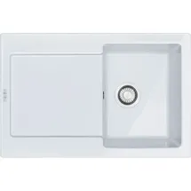 Franke Maris MRK 611-78