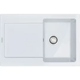Franke Maris MRK 611-78