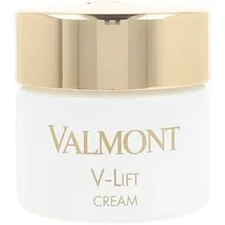 Valmont  Anti-Aging & Anti-Falten Produkte V-lift Creme  in multifarben, Einheitsgrösse