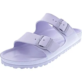 Birkenstock Arizona EVA Badelatschen Damen