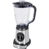 Gutfels MU 8401 swi Standmixer