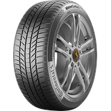 Continental WinterContact TS 870 P 265/50 R20 111V