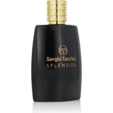 Sergio Tacchini Splendida Eau de Parfum 100 ml