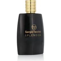 Sergio Tacchini Splendida Eau de Parfum 100 ml
